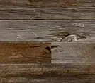 Barnwood