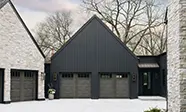Canyon Ridge 4-Layer-Storm