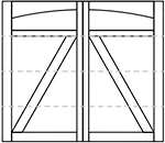 Springfield panel style