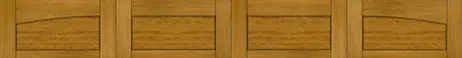 ARC1A - SOLID (Double Door)