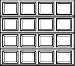 Short Panel panel style