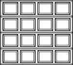 Short Panel panel style