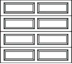 Long Panel panel style