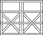 Lexington panel style
