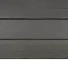 Mahogany Cladding