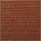 Red Oak finish