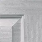 Cape Cod Gray finish