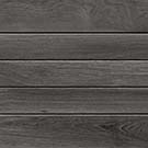 Carbon Oak Plank finish