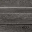 Carbon Oak Plank finish