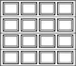Short Panel panel style