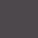 Black Frost finish
