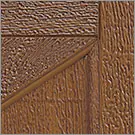 Natural Oak finish