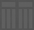 Canyon Ridge Elements Design