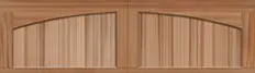 Arch1