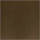 Dark Bronze finish