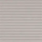 Silver finish