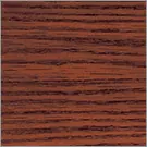 Cherry finish