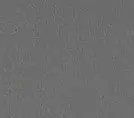 Charcoal