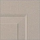 Taupe finish