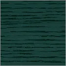 Green finish