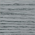 Gray finish