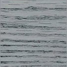 Gray finish