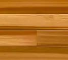 Cedar