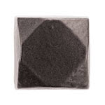 Studs decorative hardware