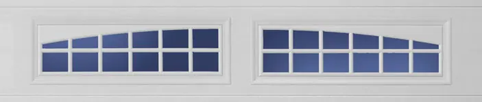 Moonlite LP window insert