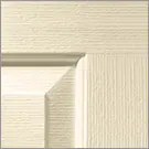 Adobe Cream finish