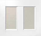 Coachman Color