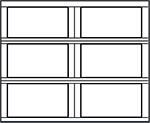 Westfield panel style