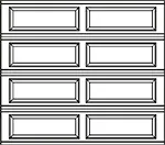 Long Panel panel style