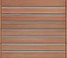 ACCENT STRIP NO SPLICE