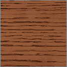 Natural Oak finish