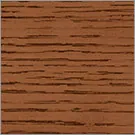 Natural Oak finish