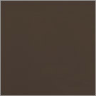 Brown finish