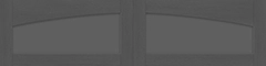 Arch1