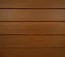 Canyon Ridge Louver Dark