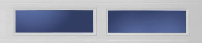 No Insert LP window insert