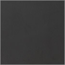 Black finish