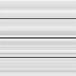 Microgroove Panel panel style