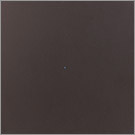Dark Bronze finish