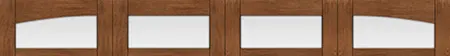 ARC1A-WINDOW
