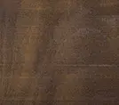 Wood Color