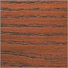 Honduran Mahogany finish