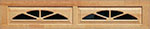 Sherwood window insert