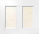 Coachman Color