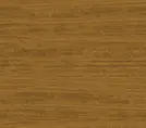 Medium Finish