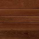 Medium Oak Plank finish